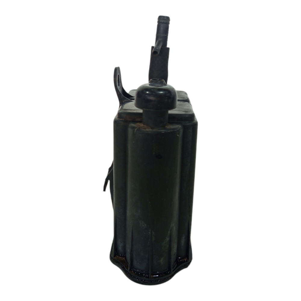 Filtro Canister Volkswagen Gol G2 1996 1997 1998 1999 A 2003 3