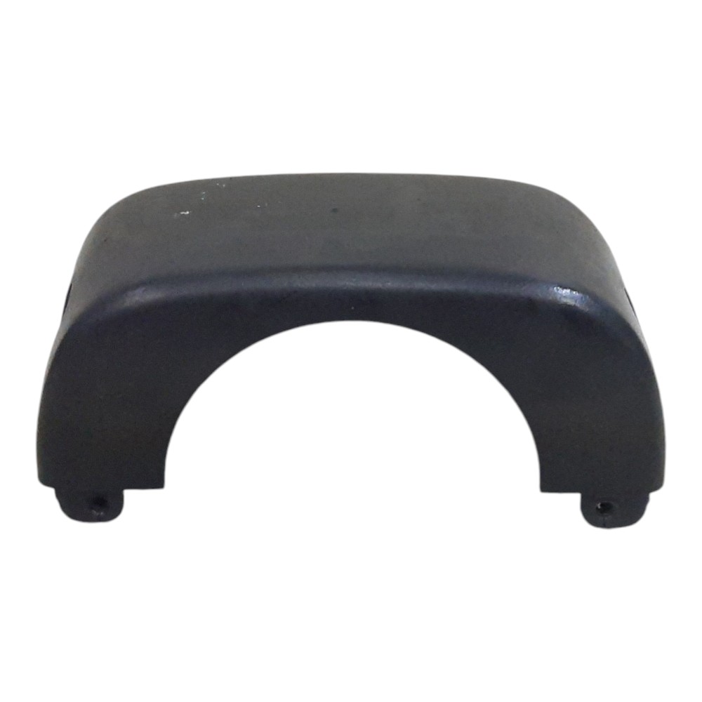 Moldura superior coluna direção vectra 516 kd1 5