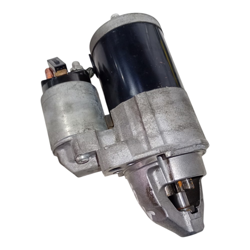 Motor Arranque Mitsubishi Asx 2011 2012 2013 2014 A 2020