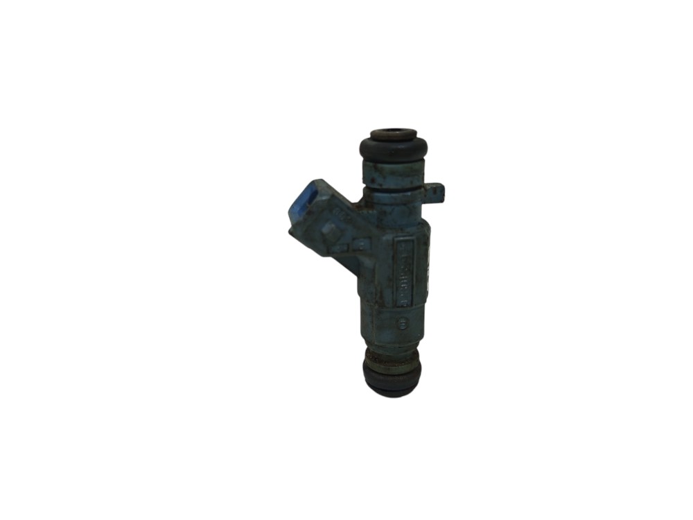 Bico Injetor Chevrolet Astra 2.0 1995 1996 1997 1998 1999 1