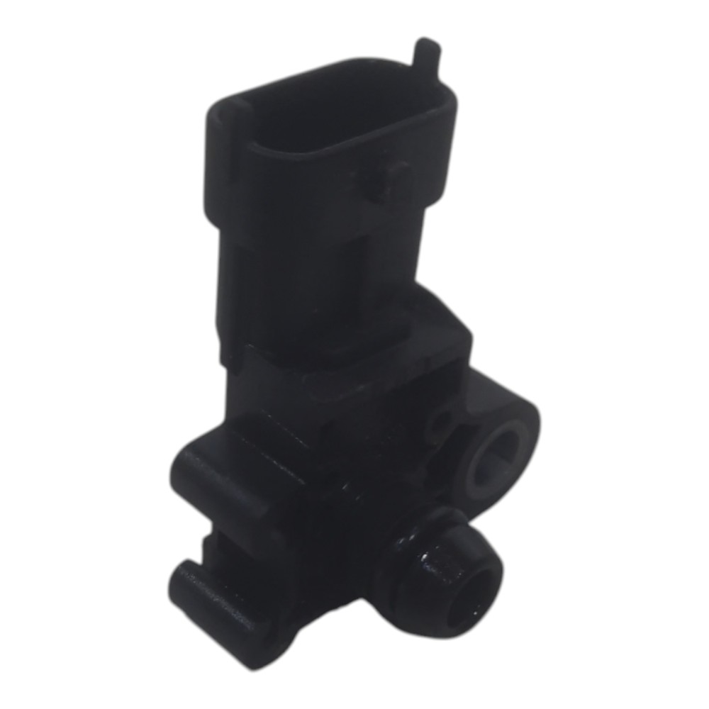 Sensor Pressão Map Chevrolet Sonic 1.6 16v 2012 A 2014 2