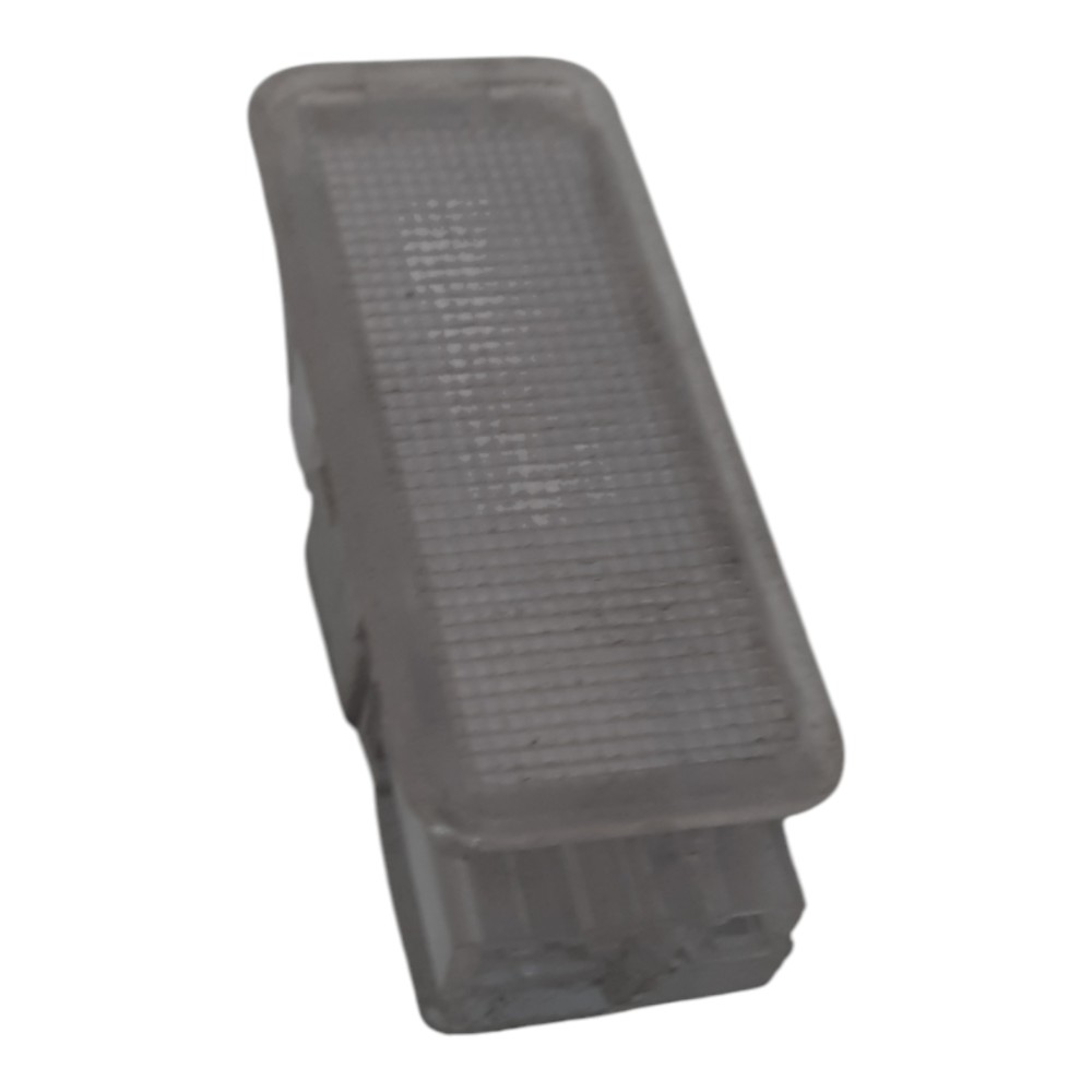 Luz Lanterna Porta Luva Cortesia Inte Citroen C3 2002 A 2015 4
