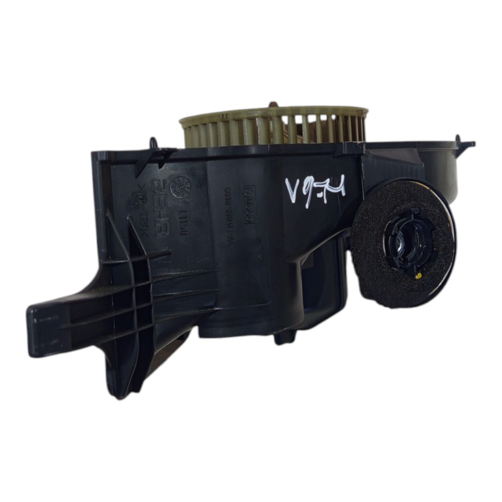 Motor Ventilação Interna Freelander 2 2006 A 2014 6