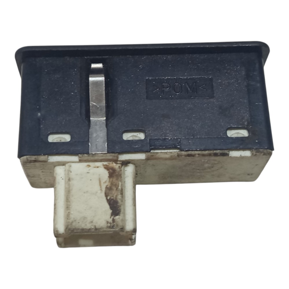 Botão Memoria Posição Banco Bmw 528i 1995 1996 1997 A 2004 5