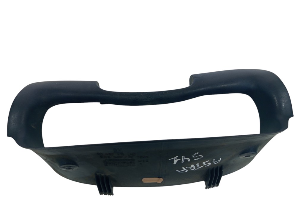 Moudura Painel Estrumentos Chevrolet Astras 1994 1995 A 1999 1