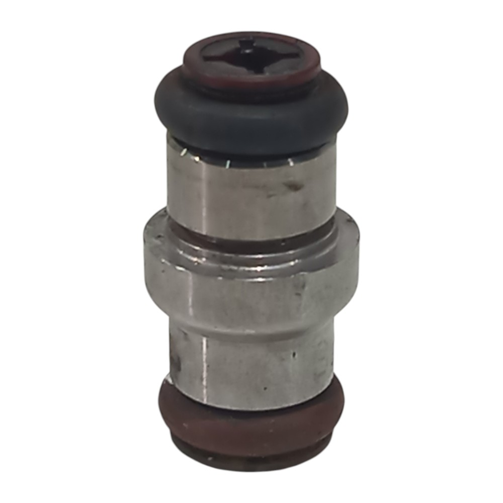 Bico Injetor Partida fria Honda Civic 1.8 flex 2012 a 2016 3