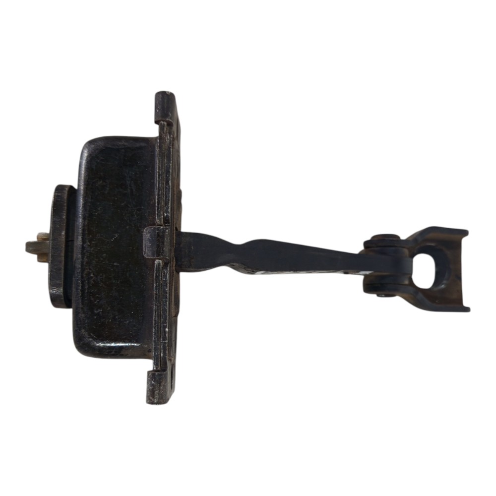 Limitador Porta Dianteiro Mercedes Benz Cla A160 1999 A 2005 3