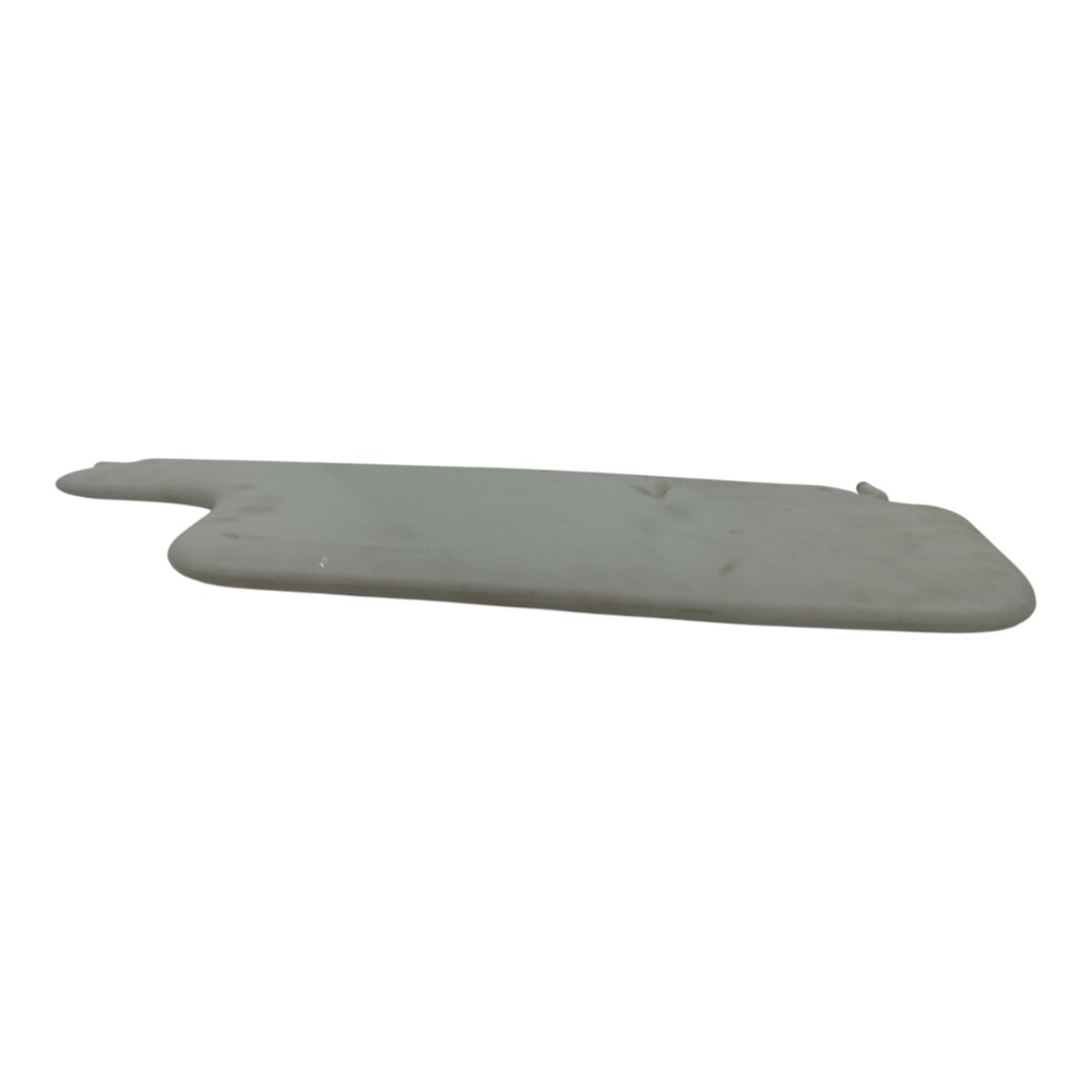 Quebra Sol Esquerdo Renault Megane 2006 2007 2008 A 2013 5