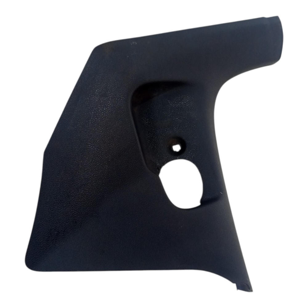 Soleira Porta Dianteira Esquerda Vw Up 2014 2015 2016 A 2020 1