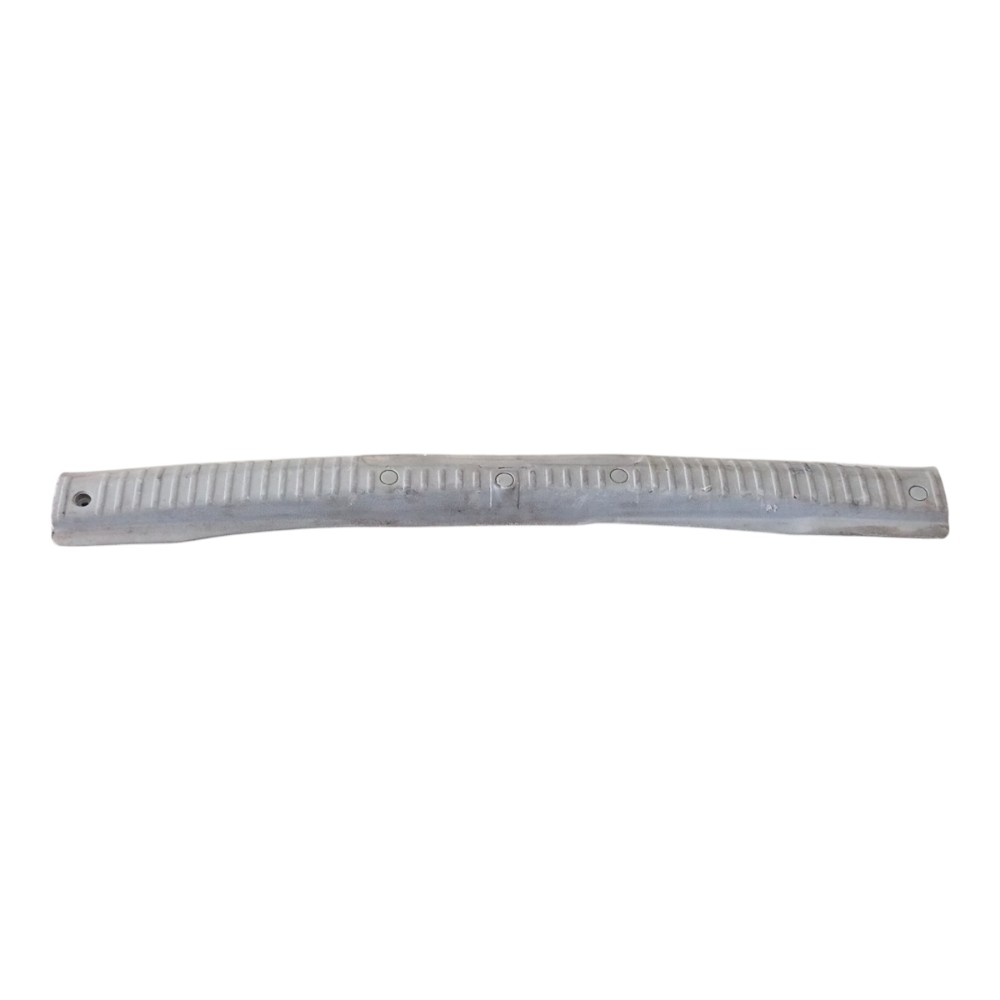 Moldura Interna Porta Malas Renault Scenic 1999 2000 A 2009 2