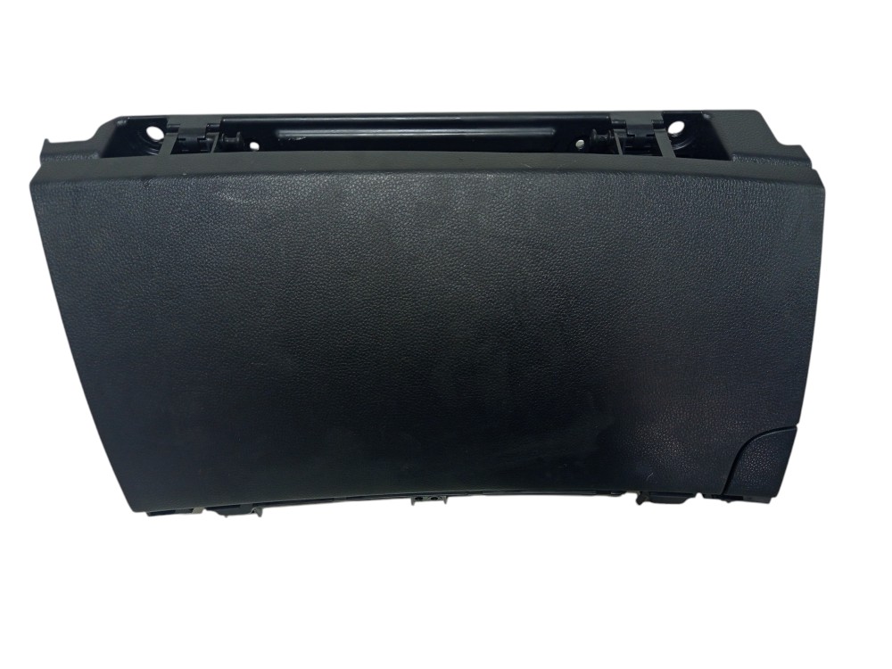 Tampa Porta Luvas Painel Hyundai I30 2013 2014 2015 2016 1