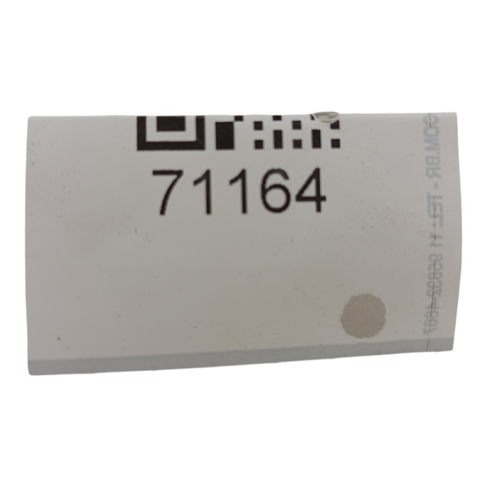 Forro Porta Dianteiro Chery Tiggo 5x 2019 2020 2021 6