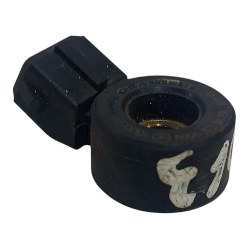 Sensor Detonação Mercedes Benz C280 W204 1.8 Cgi 2008 A 2014 2