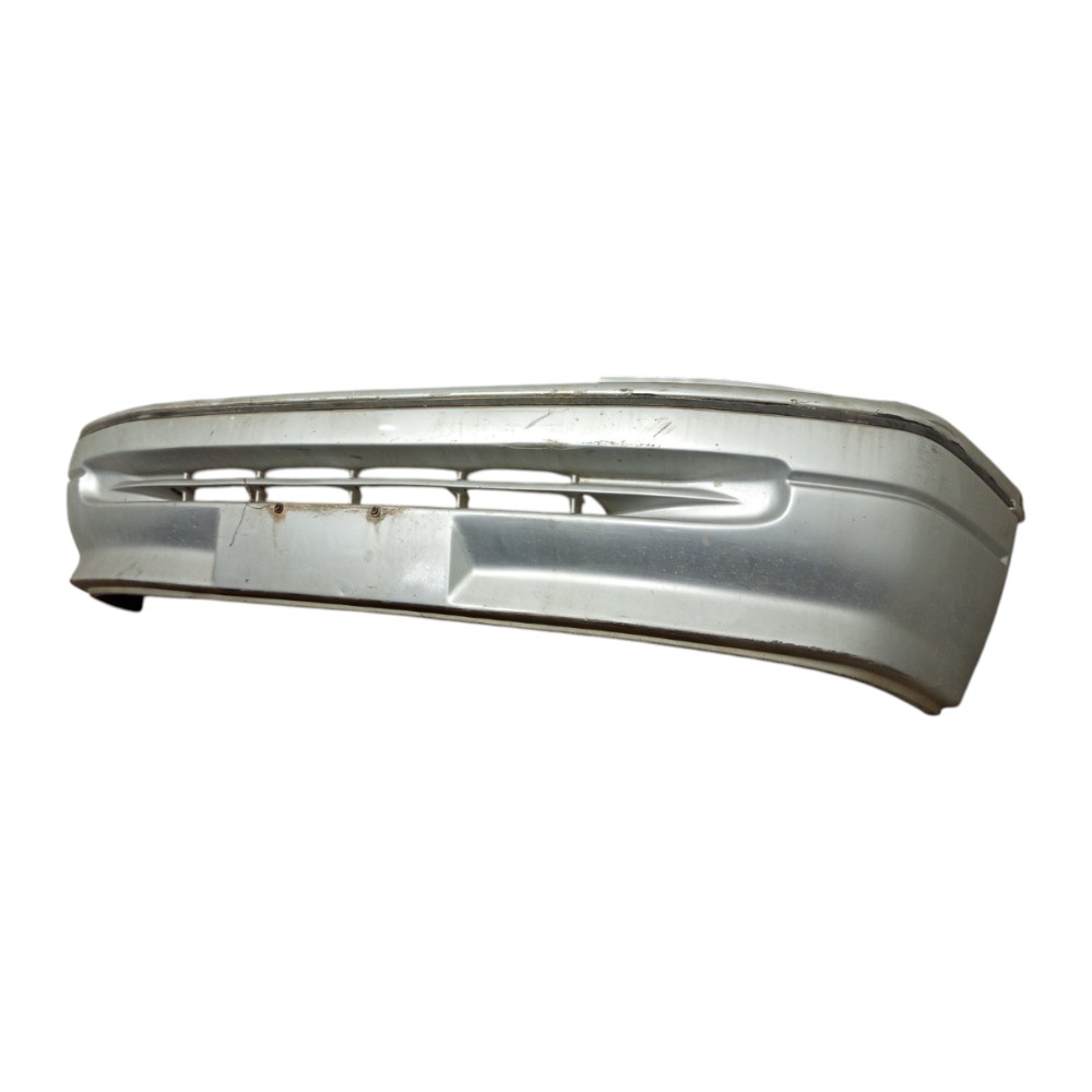 Parachoque Dianteiro Ford Verona 1993 1994 1995 1996 Avaria 2
