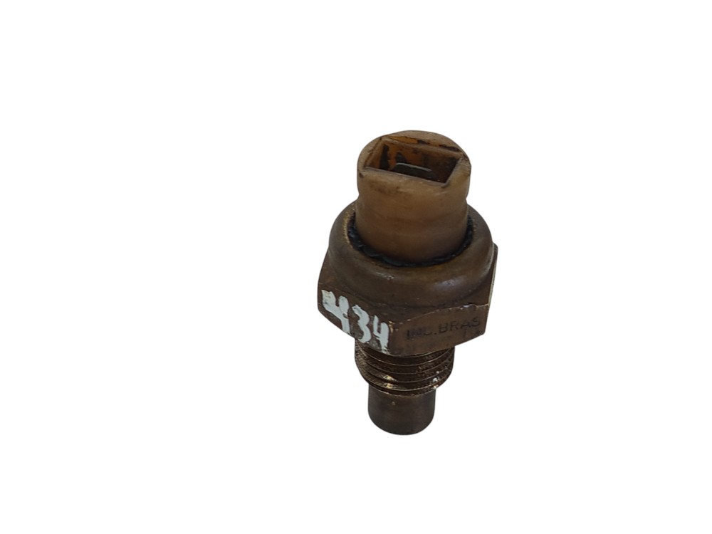 Sensor Temperatura Volkswagen Gol 1.0 1995 1996 1997 A 2005 5