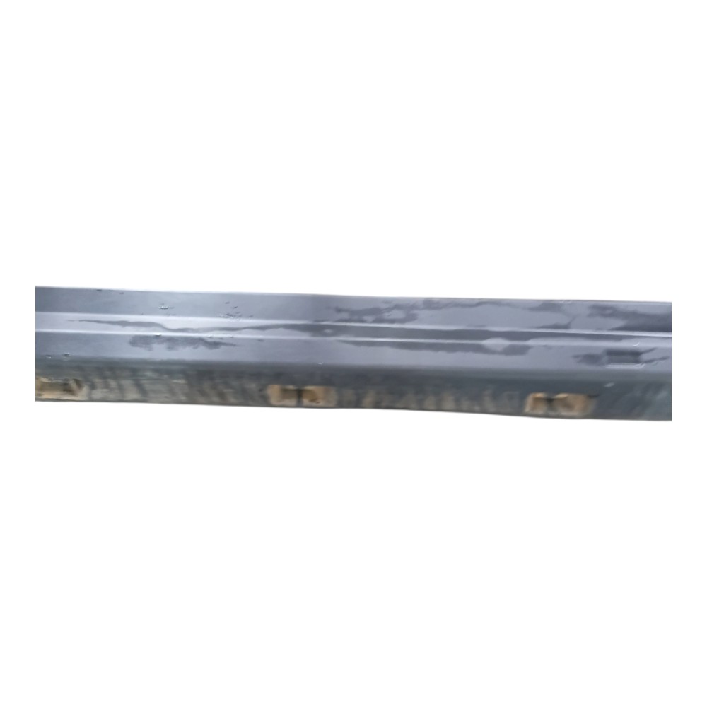 Spoiler Lateral Esquerdo land Rover Freelander 2 2007 A 2014 3