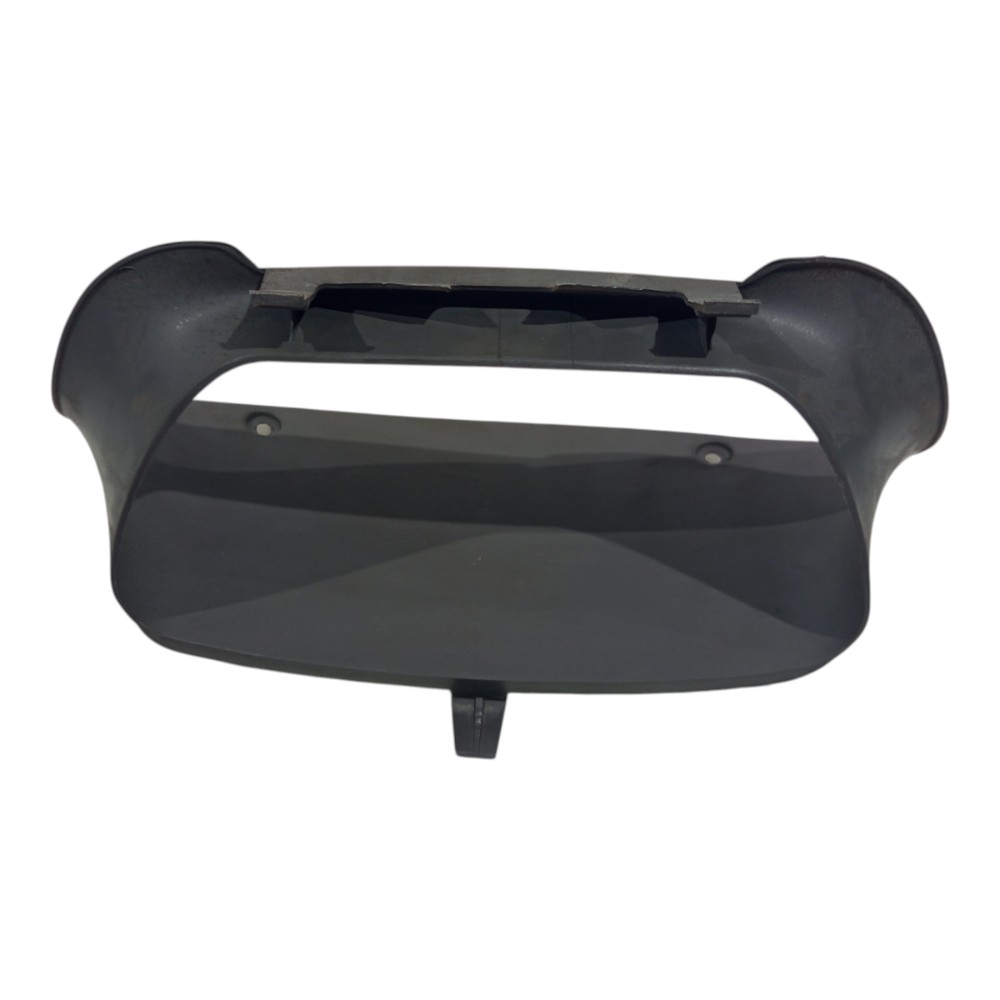 Moldura Painel Instrumentos Gm Celta 2000 2001 2002 A 2005 5