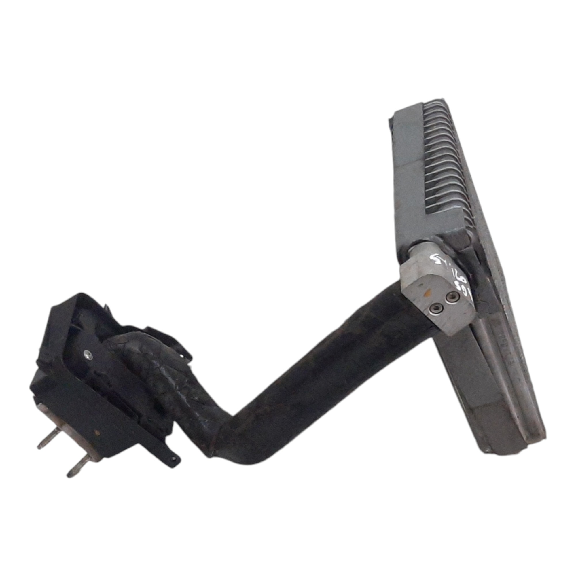 Evaporador Ar Condicionado Fiat Stilo 1.8 Flex 2003 A 2011 2