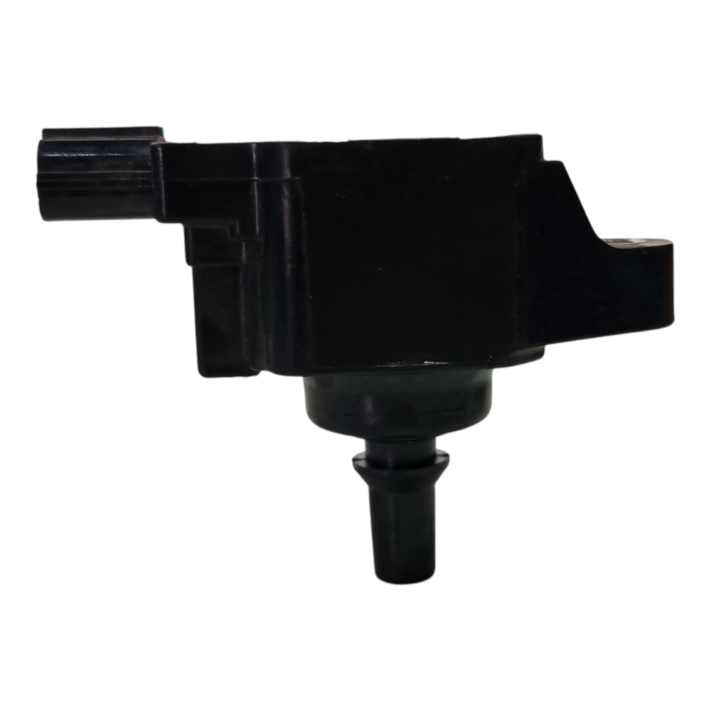 Bobina Ignição Honda Fit 1.4 8v 2003 2004 2005 2006 A 2008 2