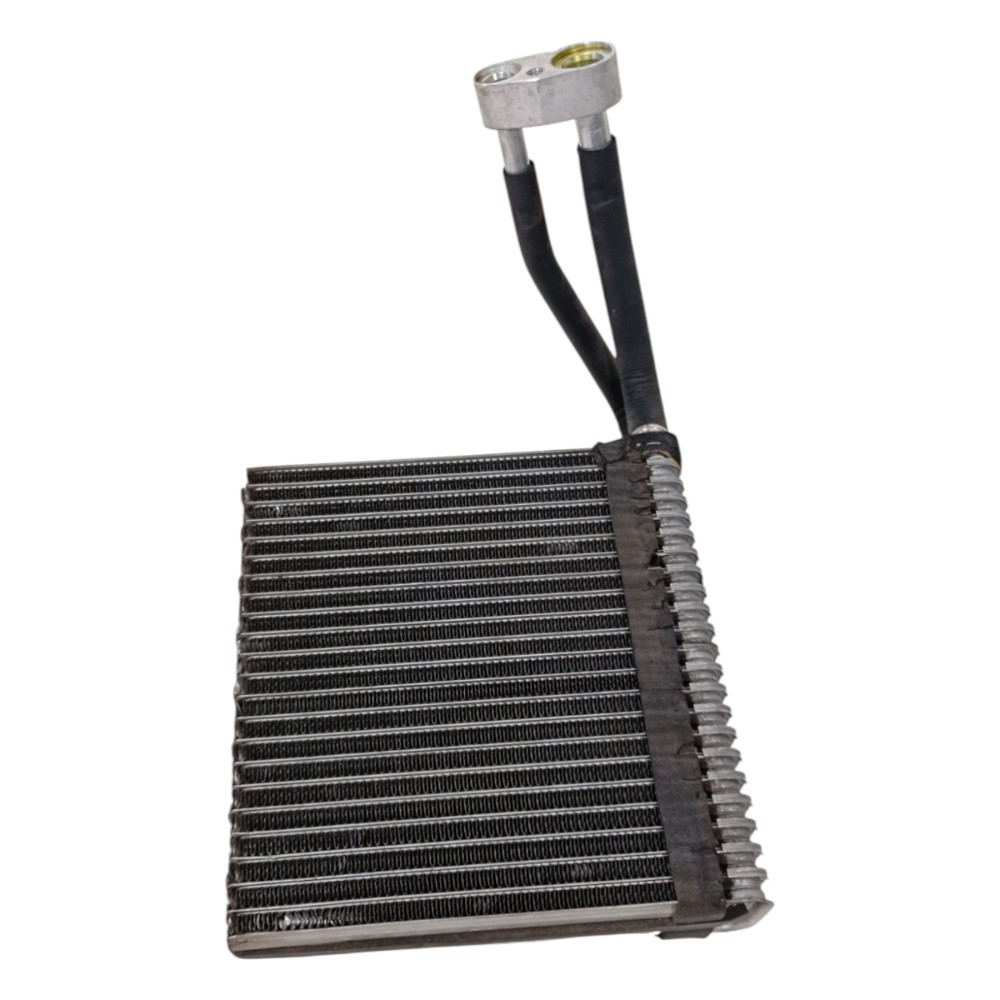 Radiador Evaporadora Ar Condicionado Ford Focus 2008 A 2014 2