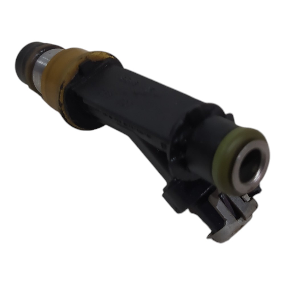 Bico Injetor Chevrolet Corsa 1.0 Vhc Gasolina 2002 A 2008 5