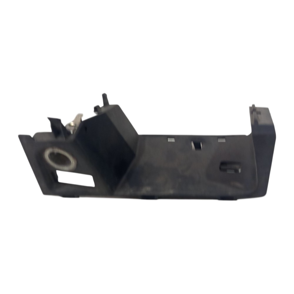 Moldura Console Bmw X1 2009 2010 2011 2012 A 2015 5