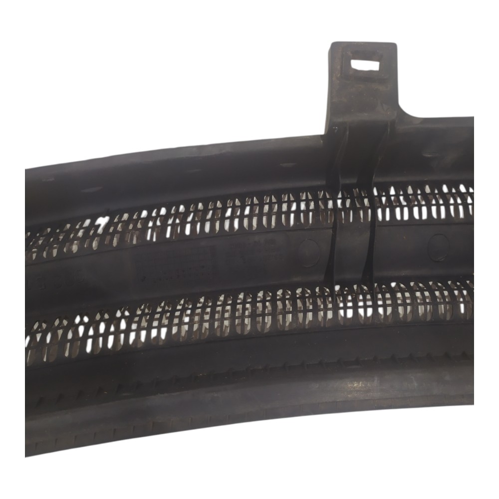 Grade Churrasqueira Direito Gm Classic Corsa 1994 A 1994 6