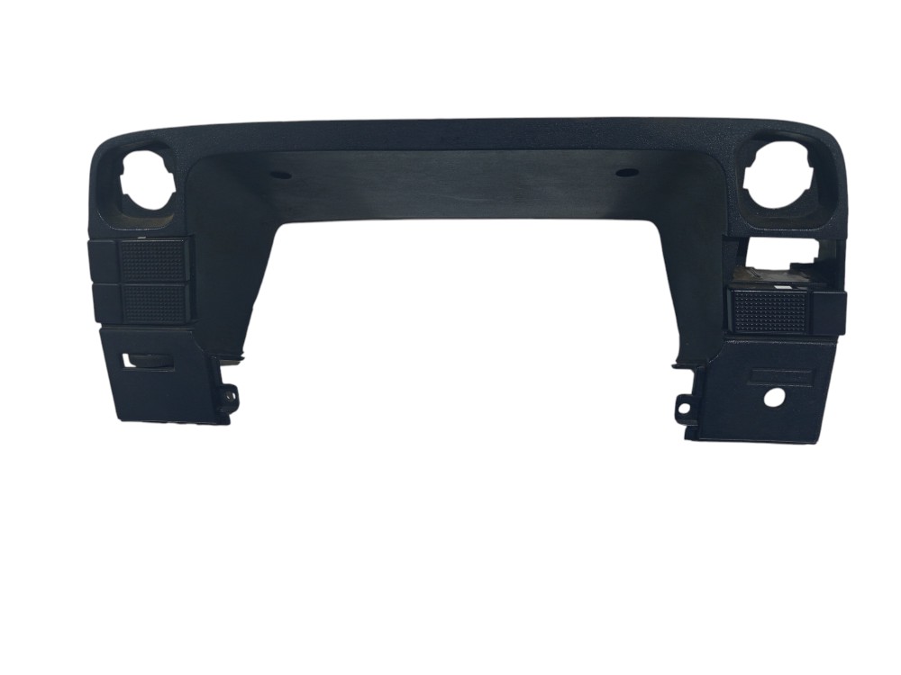 Moudura Painel Volkswagen Passat 1998 1999 A 2005 8