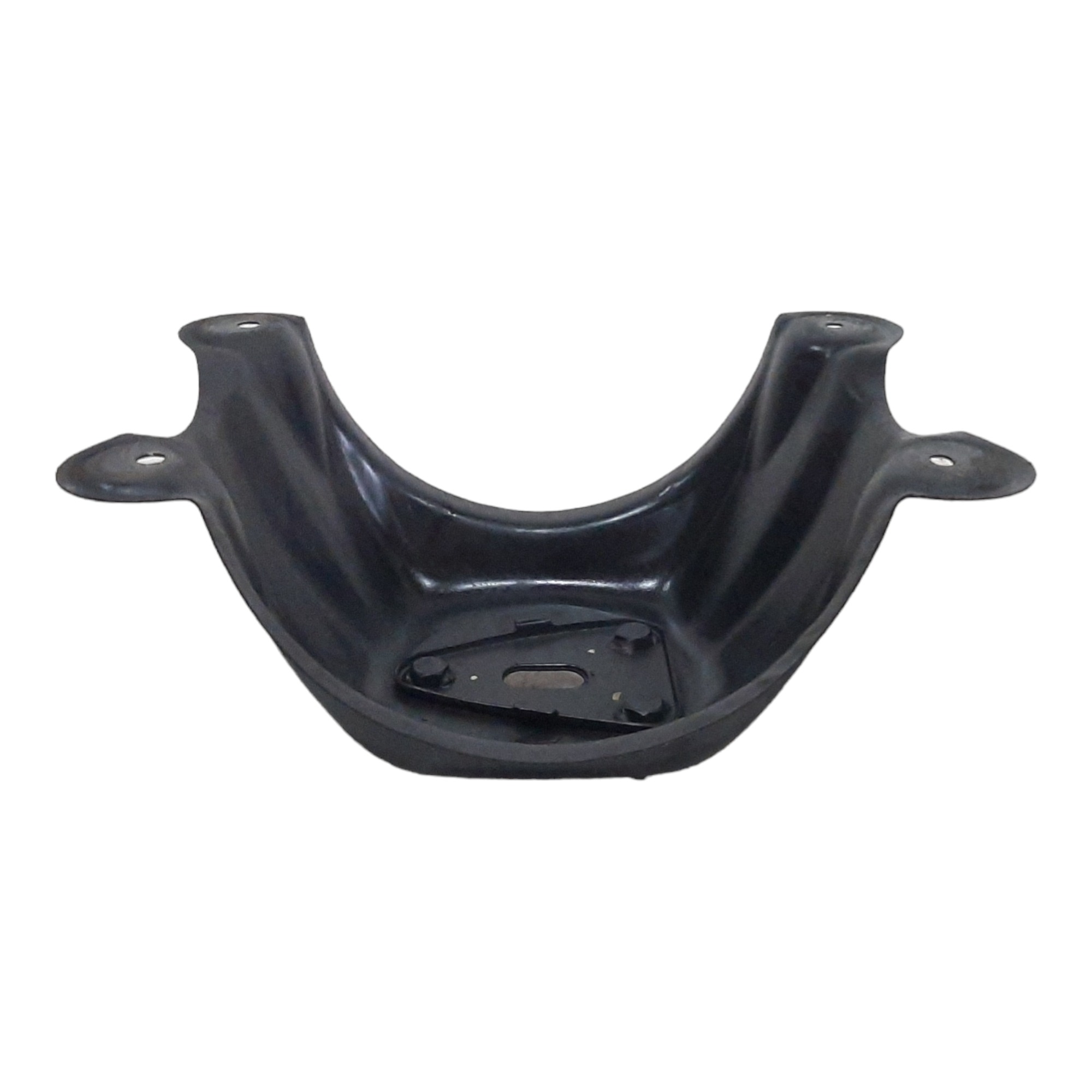 Suporte Estepe Caoa Chery Tiggo 2.0 2009 2010 2011 A 2015 3