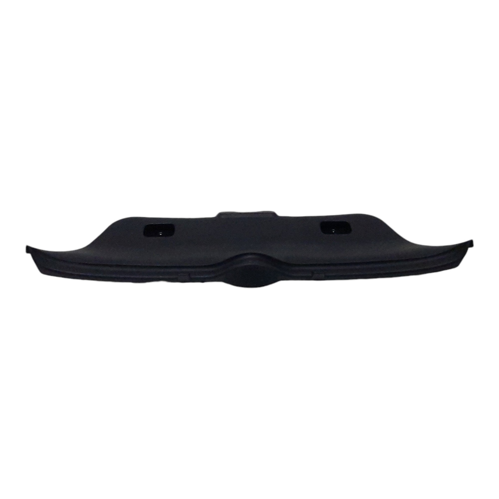 Acabamento Tampa Porta Malas Peugeot 307 2004 2005 A 2012 3