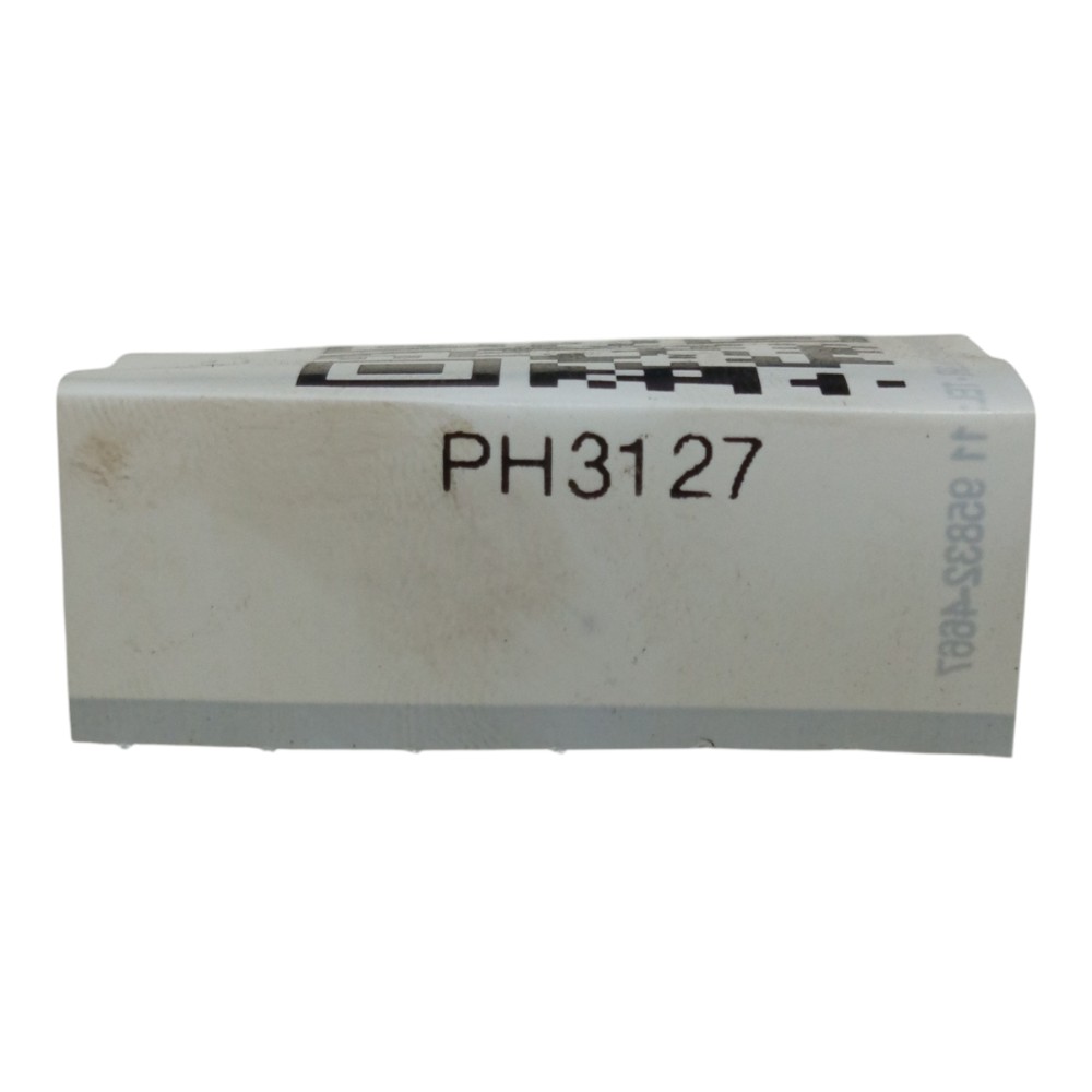 Sensor Ré Cambio Chevrolet Astra 2.0 1993 A 2005 6
