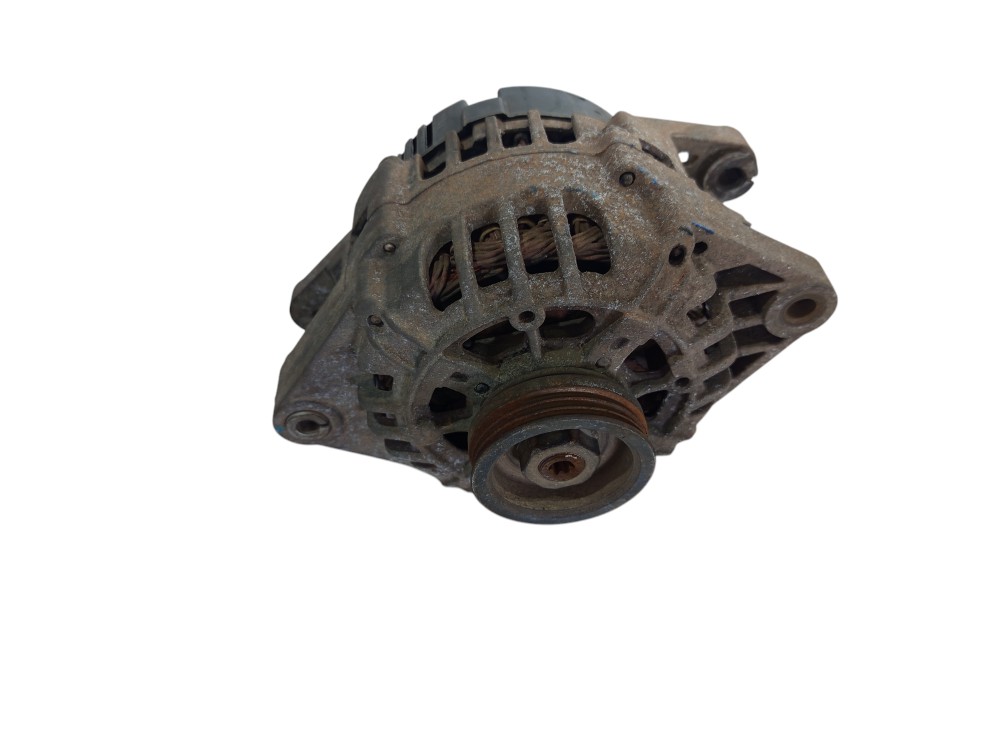 Alternador Renault Clio 1.0 2000 2001 2002 A 2012 3