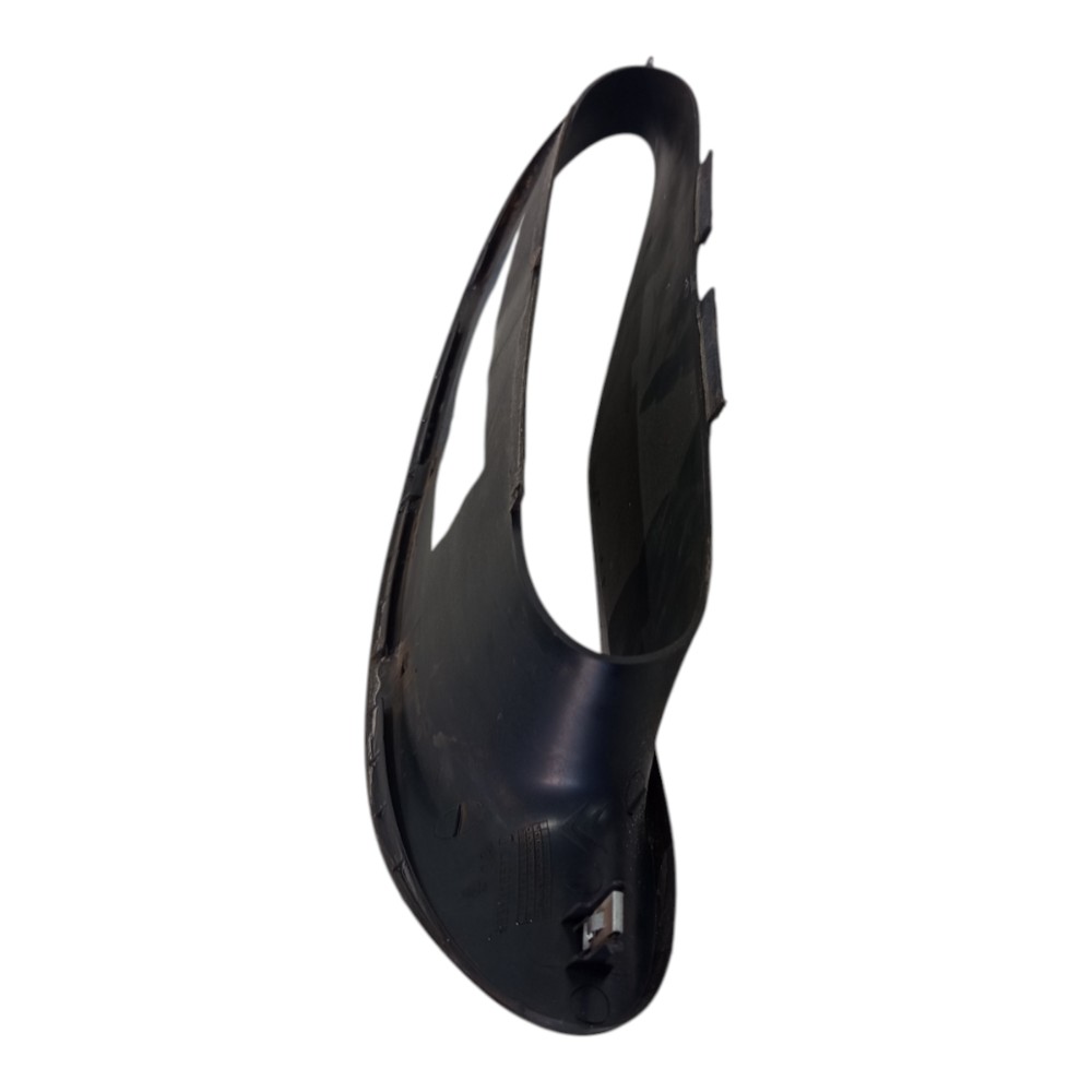 Moldura Painel Instrumentos Citroen Xsara Picasso 2001 A 11 6