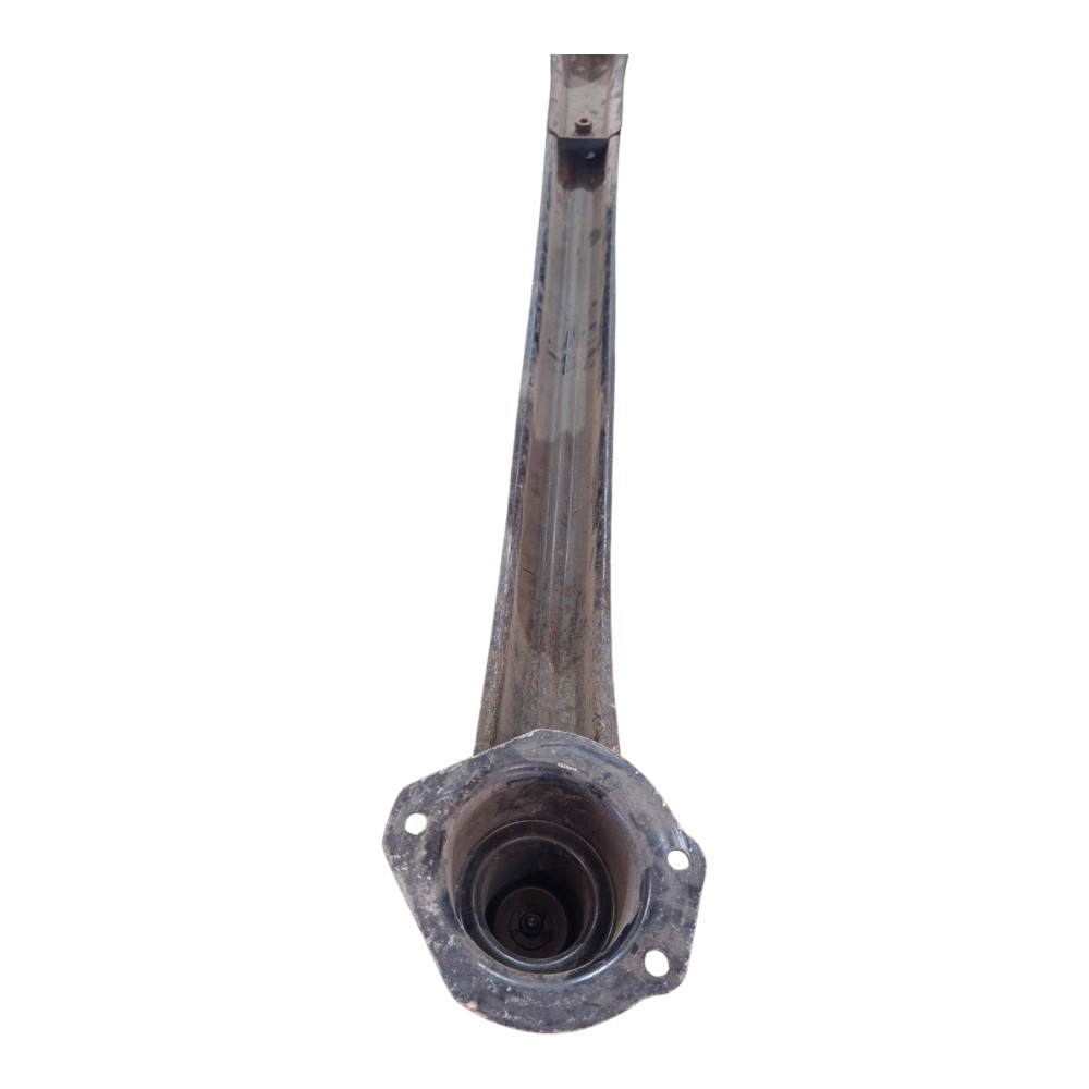 Alma Parachoque Traseiro Citroen C5 2001 2002 2003 A 2005 3