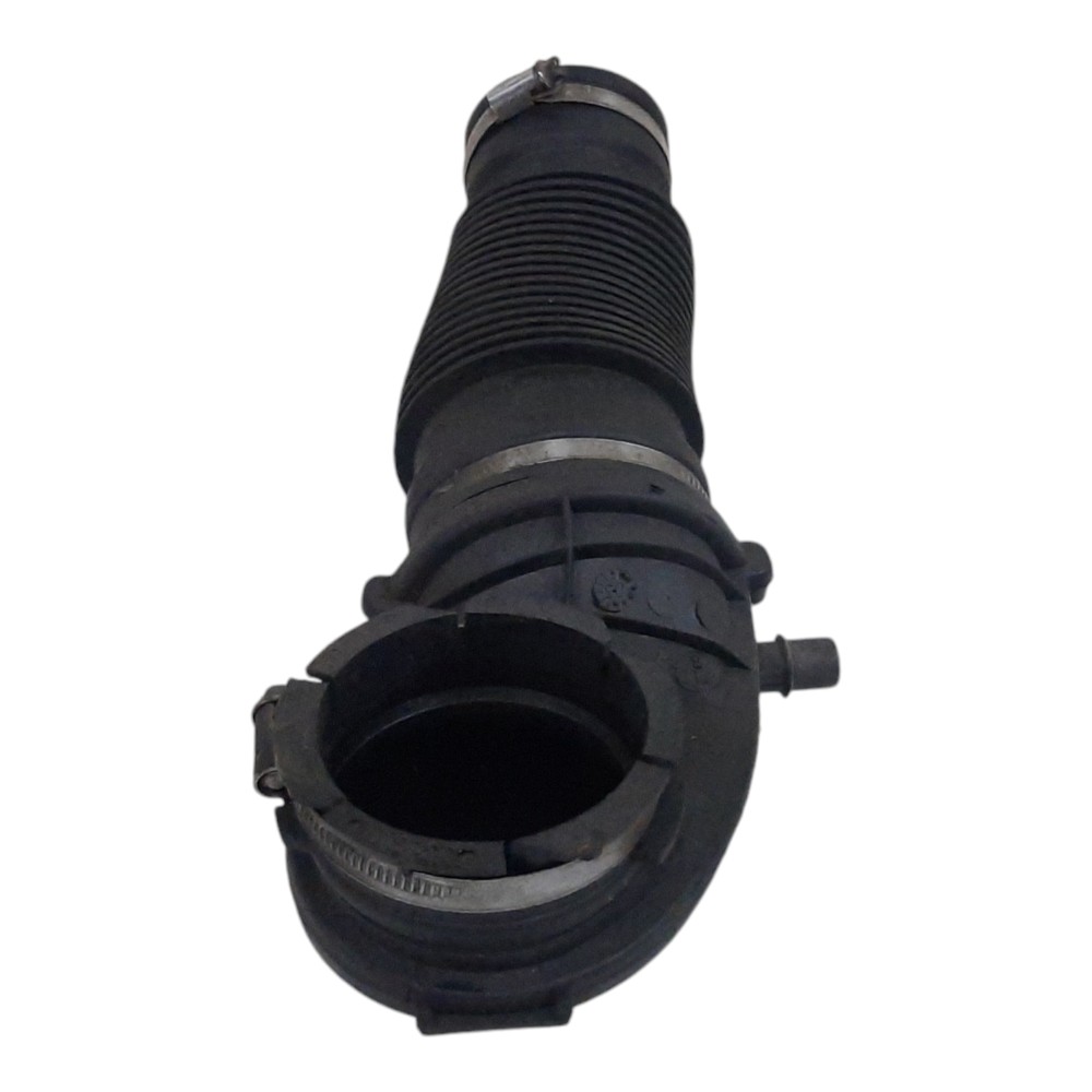 Mangueira Filtro Ar Citroen Xsara Picasso 2.0 2001 A 2012 7