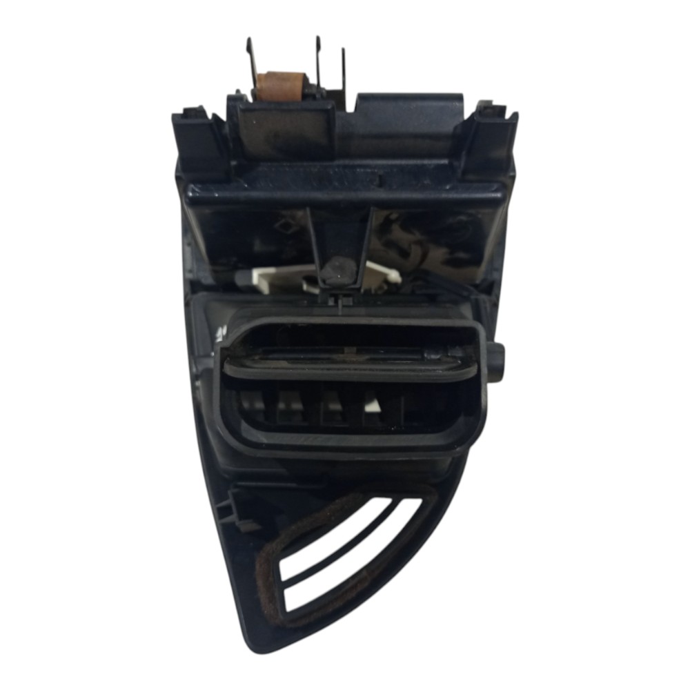 Difusor Ar Pallas 2.0 Citroen C4 2007 A 2013 2