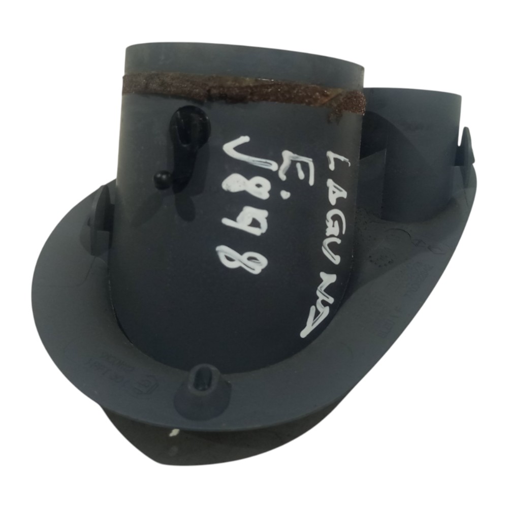 Difusor Ar-condicionado Esquerdo Renault Laguna 1995 A 2001 4