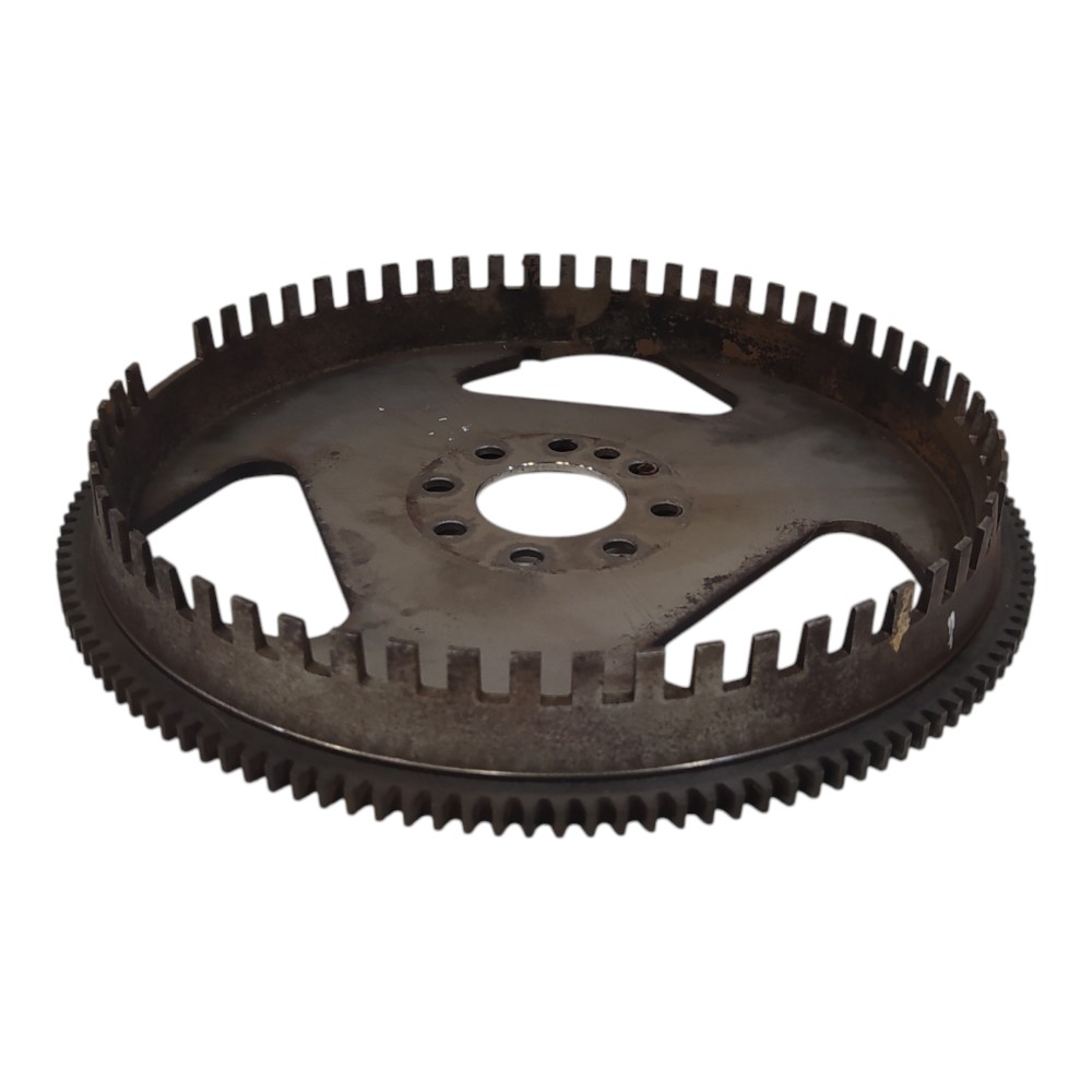 Cremalheira Motor Citroen C5 2.0 2001 2002 2003 2004 2005 5