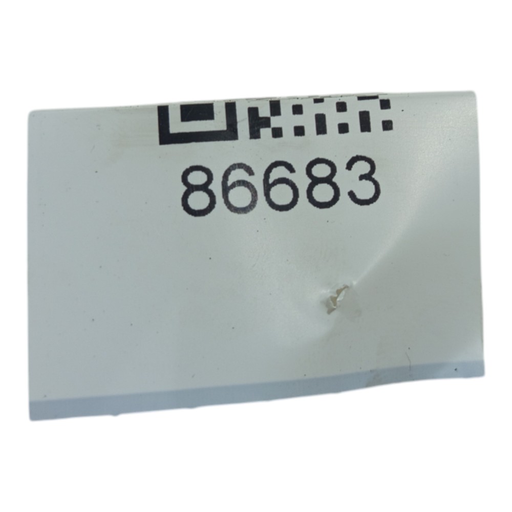 Resistência Ventoinha Radiador Hyundai I30 2009 A 2012 8