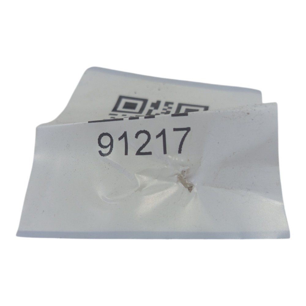 Condensador Gm Chevrolet Blazer 1995 1996 1997 1998 A 2000 8