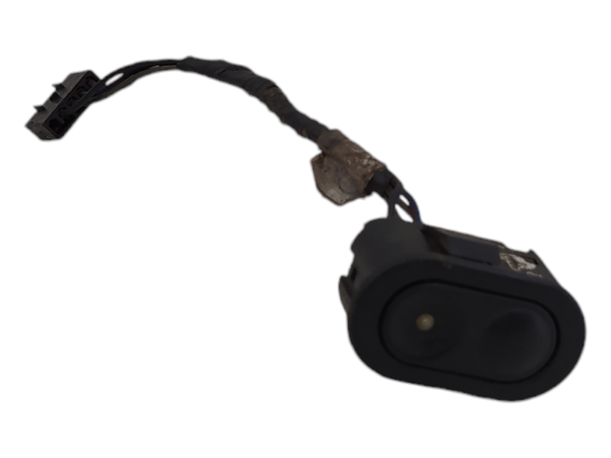 Interruptor Vidro Chevrolet Corsa 1995 1996 1997 1998 1999 2