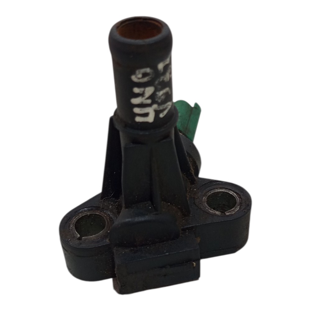 Sensor Temperatura Água Fiat Uno 2005 A 2014 6