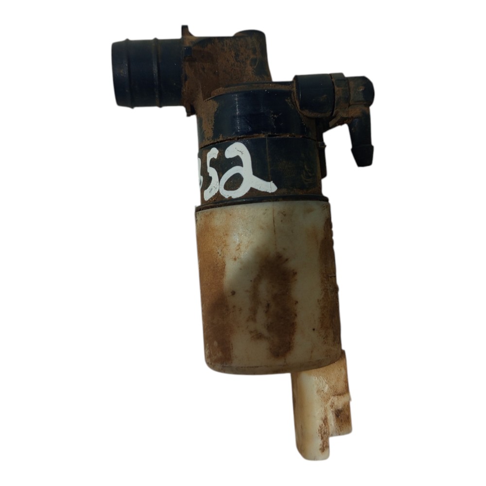 Motor Bomba Esguicho Citroen C4 Pallas 2007 2008 2009 A 2013 1
