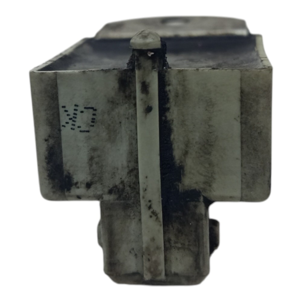 Módulo Ignição Ford Focus Mondeo 1994 1995 1996 1997 A 2001 4