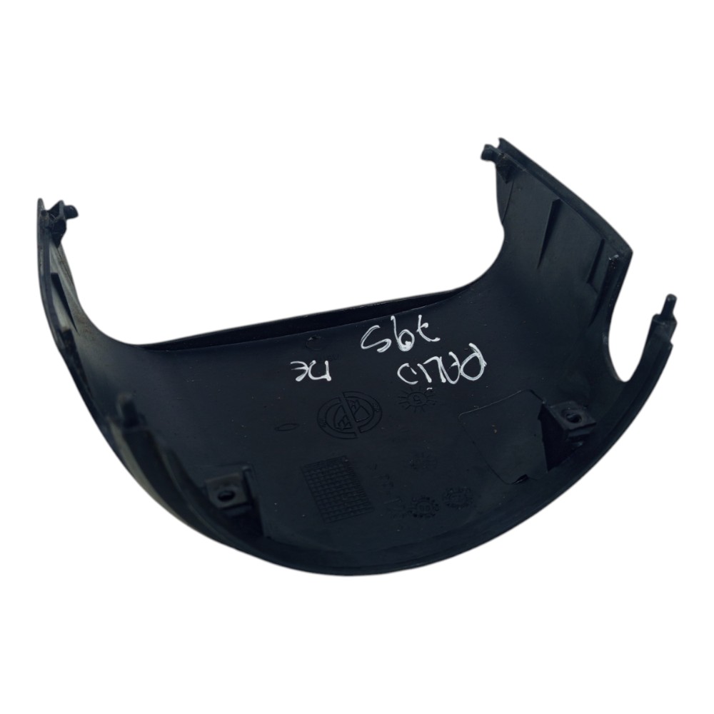 Moldura Superior Chave Seta Fiat Palio 2001 2002 2003 A 2007 7