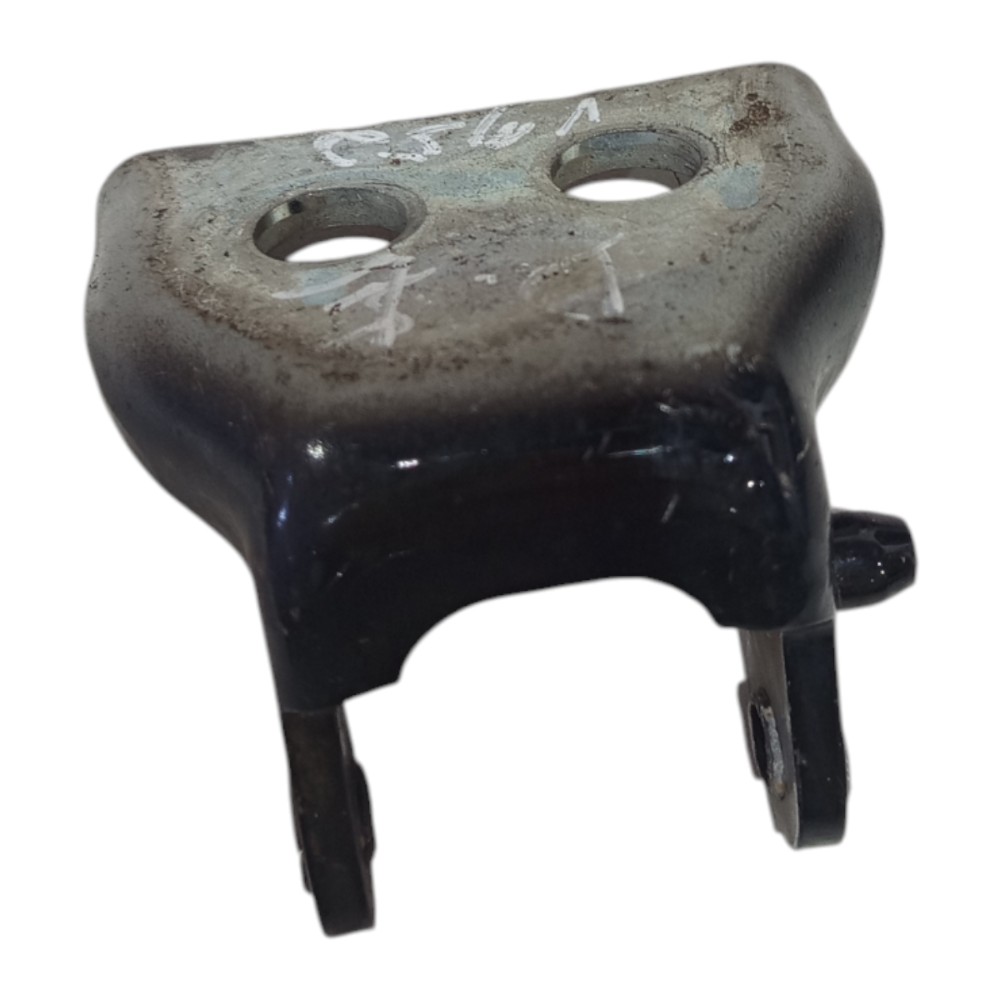 Dobradiça Porta Esquerda Audi A3 2000 A 2001 3