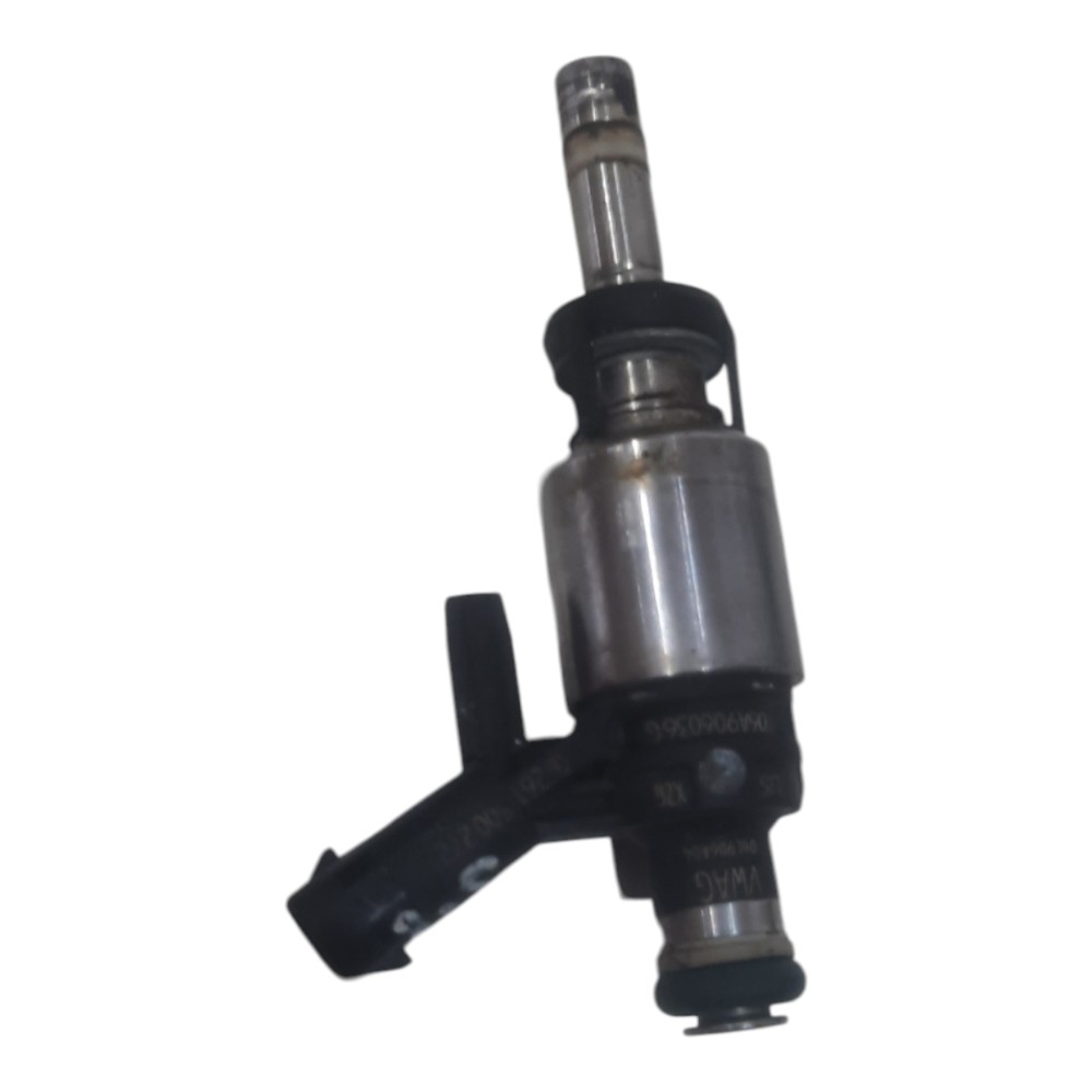 Bico Injetor Vw Jetta 2.0 Tsi Gasolina 2011 2012 A 2017 6