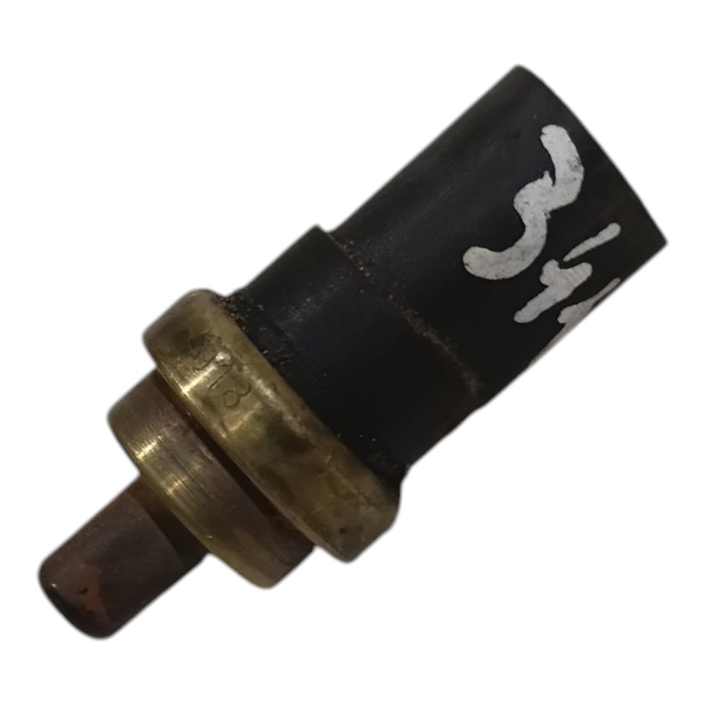 Cebolinha Óleo Audi A3 1.8 20v Vw Golf 1997 A 2006 2