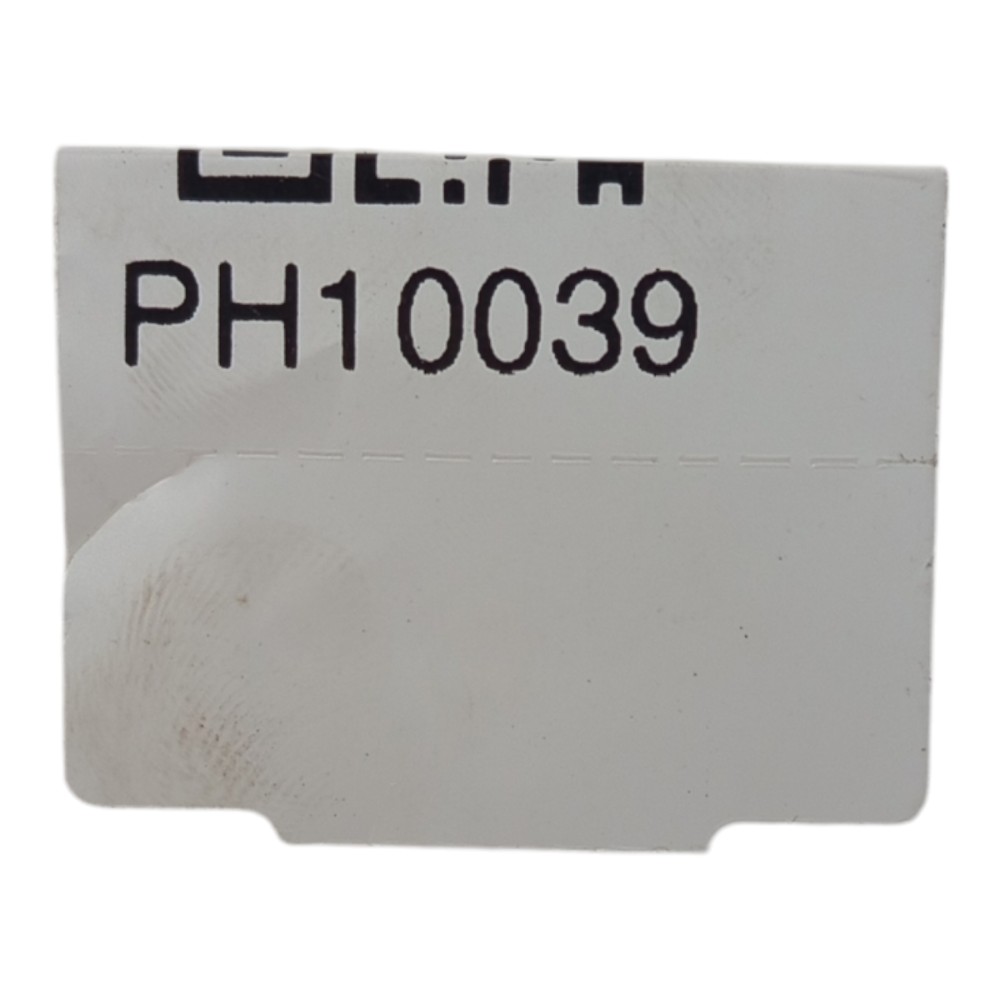 Moldura Porta Objetos Dianteiro Esq Gm Corsa 1996 A 2004 8