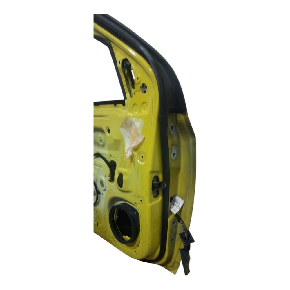 Porta Dianteira Esquerda Gm Cobalt 2013 A 2020 Detalhes 7